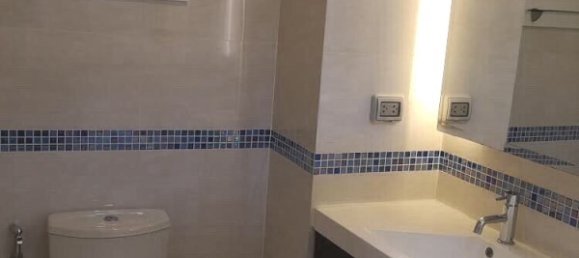 1 bedroom Condo in Bangkok, Thailand No. 7444 5