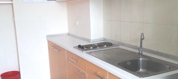 1 bedroom Condo in Bangkok, Thailand No. 7444 8