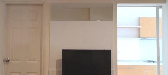 1 bedroom Condo in Bangkok, Thailand No. 7444 7