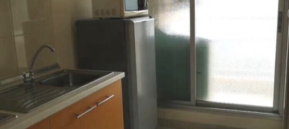 1 bedroom Condo in Bangkok, Thailand No. 7444 9