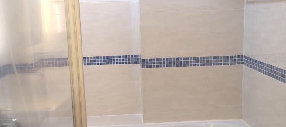 1 bedroom Condo in Bangkok, Thailand No. 7444 4