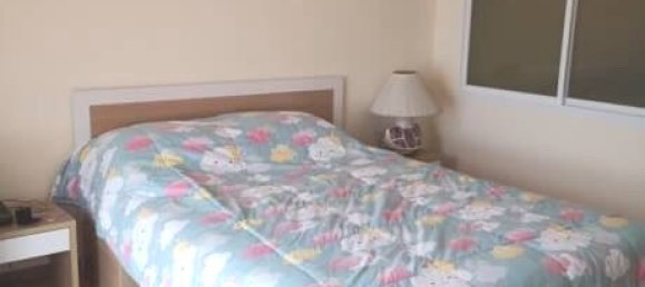 1 bedroom Condo in Bangkok, Thailand No. 7444 3