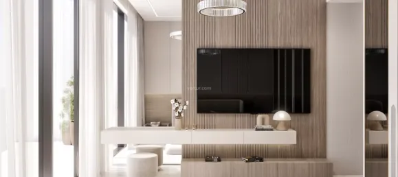 1 bedroom Apartment in Arjan, UAE No. 14939 18