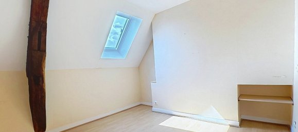 Квартира с 4 спальнями в Орлеан, Франция № 41898 16