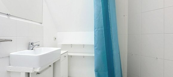 Квартира с 4 спальнями в Орлеан, Франция № 41898 14