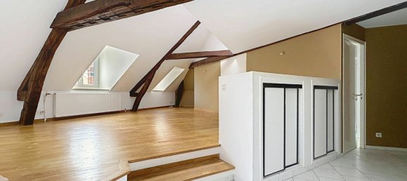 Квартира с 4 спальнями в Орлеан, Франция № 41898 11