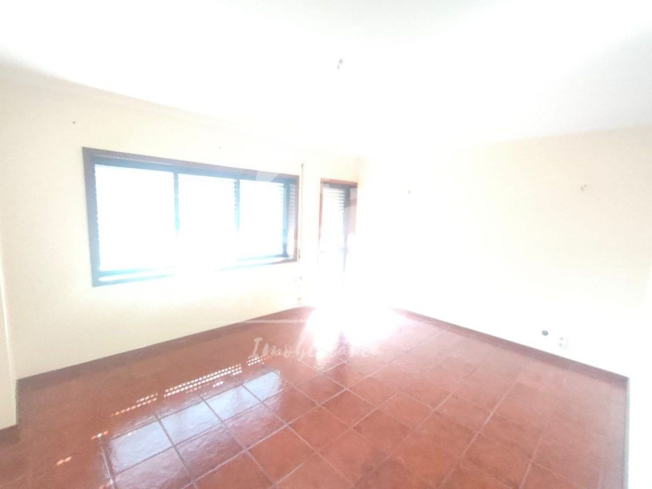 3 chambres Appartement à Valongo, Portugal No. 288806