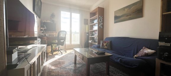 2 غرف نوم شقة في Grenoble, France رقم 261178 7