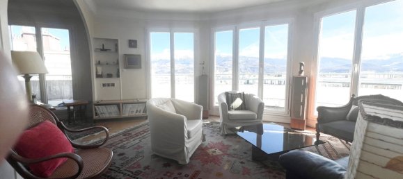 2 غرف نوم شقة في Grenoble, France رقم 261178 4