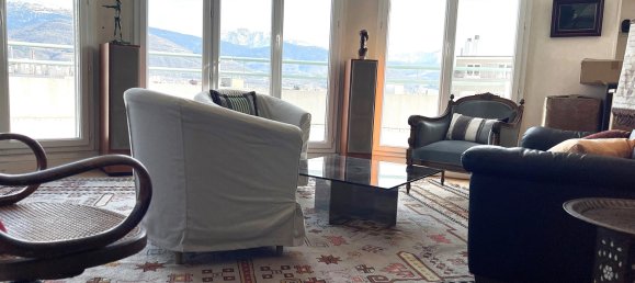 2 غرف نوم شقة في Grenoble, France رقم 261178 2