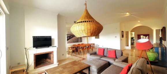 3 غرف نوم شقة في Cadiz, Spain رقم 186564 4