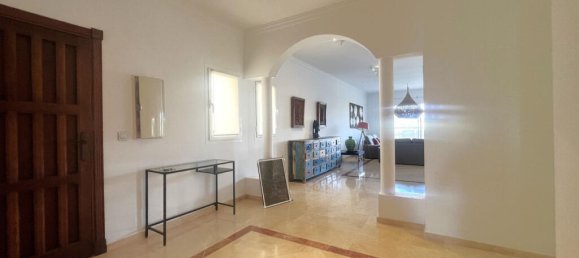 3 غرف نوم شقة في Cadiz, Spain رقم 186564 5