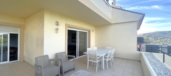 3 غرف نوم شقة في Cadiz, Spain رقم 186564 9