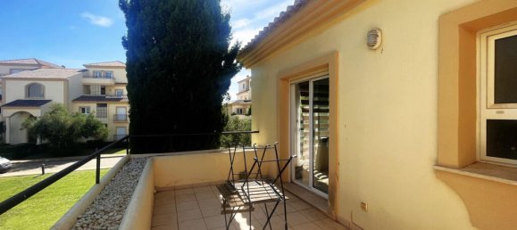 3 غرف نوم شقة في Cadiz, Spain رقم 186564 2