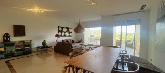 3 غرف نوم شقة في Cadiz, Spain رقم 186564 7