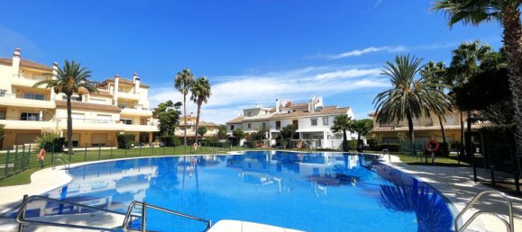 3 غرف نوم شقة في Cadiz, Spain رقم 186564 3