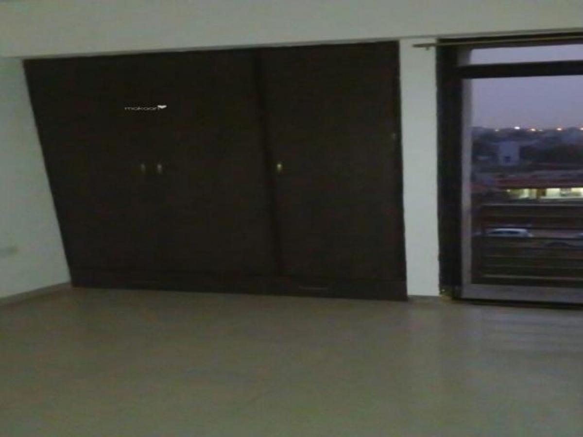 Casa T2 em Amdavad, India N.º 15000