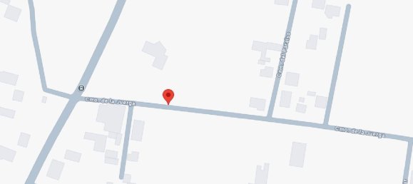 4 bedrooms Apartment in Cadiz, Spain No. 158879 2