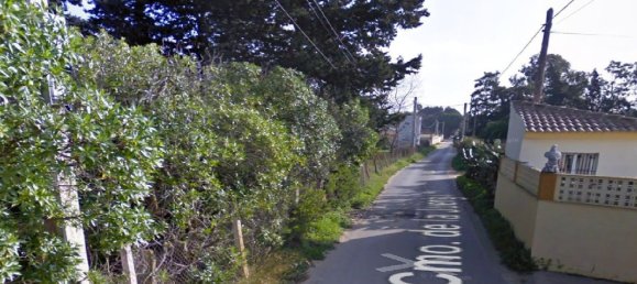 4 bedrooms Apartment in Cadiz, Spain No. 158879 5