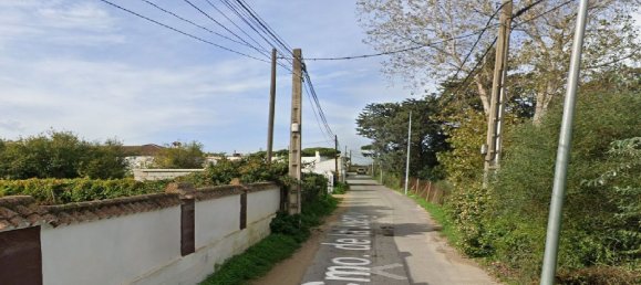 4 bedrooms Apartment in Cadiz, Spain No. 158879 4