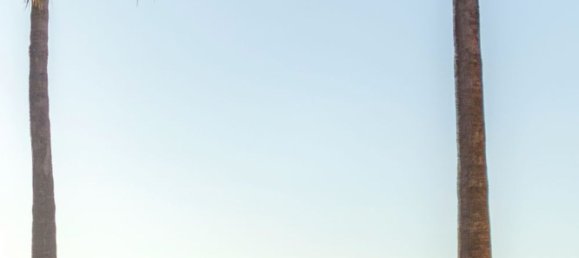 4 bedrooms Apartment in Cadiz, Spain No. 158879 17