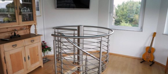 Bungalow de 4 habitaciónes en Hochst, Austria No. 98783 8