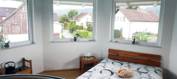 Bungalow de 4 habitaciónes en Hochst, Austria No. 98783 7