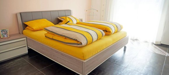 Bungalow de 4 habitaciónes en Hochst, Austria No. 98783 6