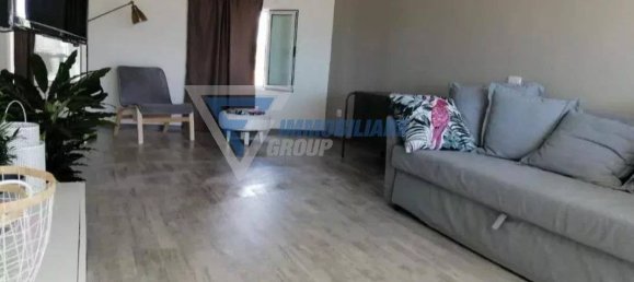 3 bedrooms Villa in Syracuse, Italy No. 280790 3