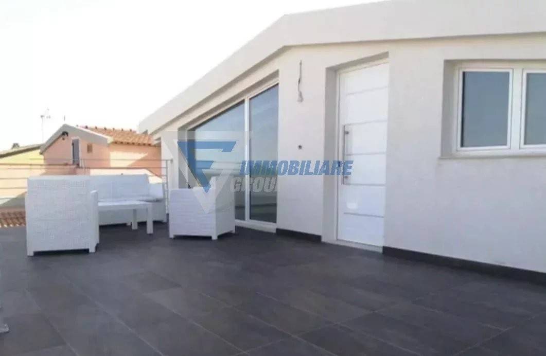 3 bedrooms Villa in Syracuse, Italy No. 280790