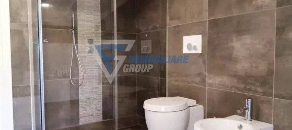 3 bedrooms Villa in Syracuse, Italy No. 280790 7