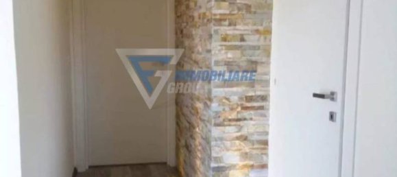 3 bedrooms Villa in Syracuse, Italy No. 280790 4