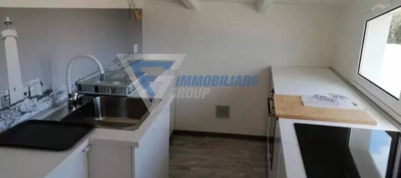 3 bedrooms Villa in Syracuse, Italy No. 280790 5