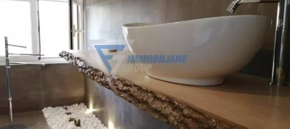 3 bedrooms Villa in Syracuse, Italy No. 280790 6