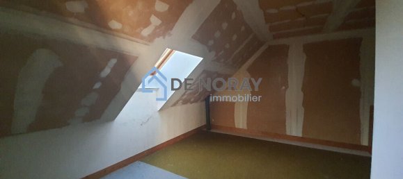 Casa T6 em La Croix-en-Touraine, France N.º 85951 13