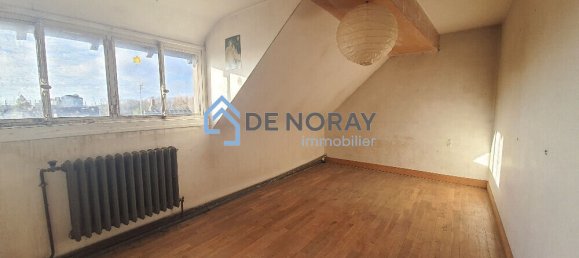 Casa T6 em La Croix-en-Touraine, France N.º 85951 11