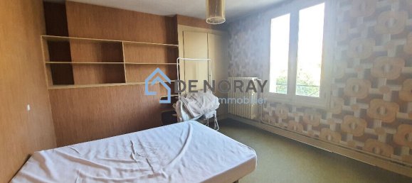 Casa T6 em La Croix-en-Touraine, France N.º 85951 8