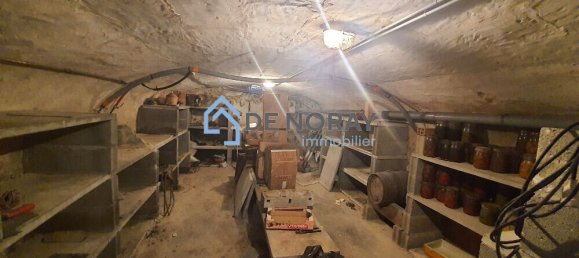 Casa T6 em La Croix-en-Touraine, France N.º 85951 14