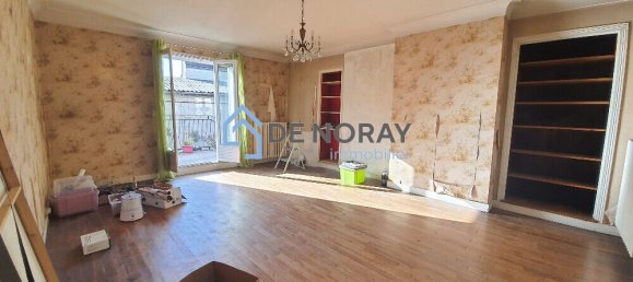 Casa T6 em La Croix-en-Touraine, France N.º 85951 3