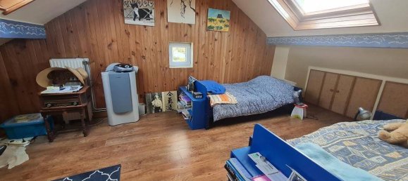 3 غرف نوم منزل في Ris-Orangis, France رقم 169297 7