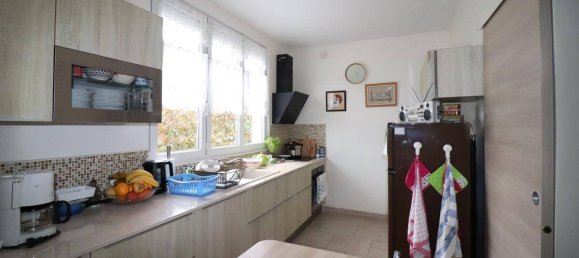 3 غرف نوم منزل في Ris-Orangis, France رقم 169297 3