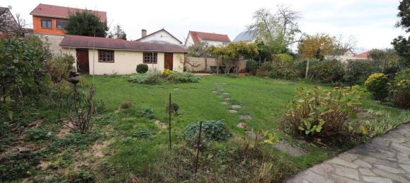 3 غرف نوم منزل في Ris-Orangis, France رقم 169297 9