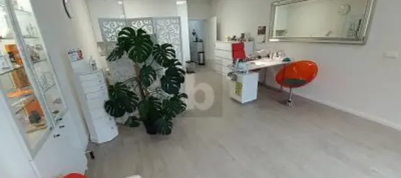 2-salle Propriété commerciale à Rheingau-Taunus, Germany No. 202282 5