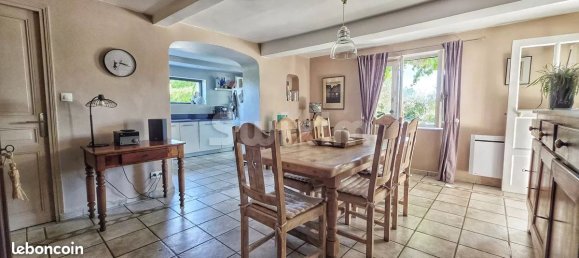 6 غرف نوم منزل في Montelimar, France رقم 334747 8