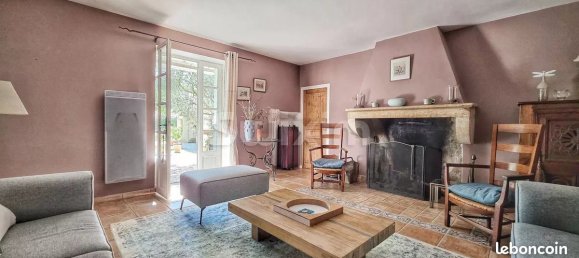 6 غرف نوم منزل في Montelimar, France رقم 334747 11