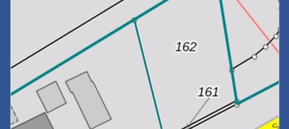 Grundstück in Barnim, Germany, Nr. 226930 5