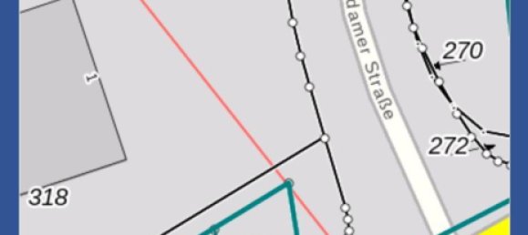 Grundstück in Barnim, Germany, Nr. 226930 6