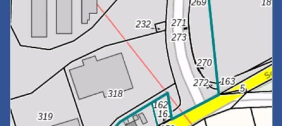 Grundstück in Barnim, Germany, Nr. 226930 4