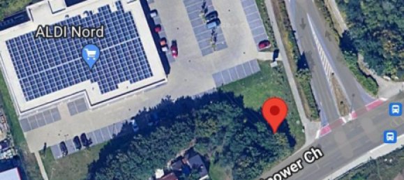 Grundstück in Barnim, Germany, Nr. 226930 3