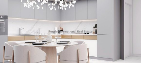 3 غرف نوم شقة في Agios Tychonas, Cyprus رقم 17129 7